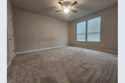 8721 Whitter Drive #B, Austin, TX 78747 - Photo 11