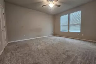 8721 Whitter Dr, Austin, TX 78747 - Photo 11