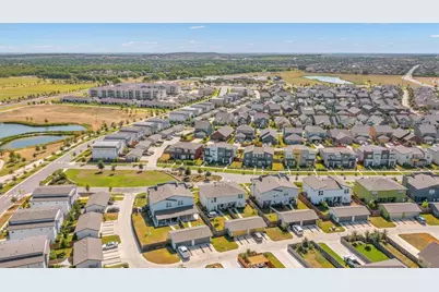 8721 Whitter Drive #B, Austin, TX 78747 - Photo 29