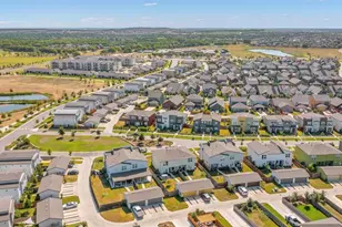 8721 Whitter Dr, Austin, TX 78747 - Photo 29