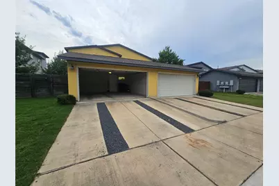 8721 Whitter Drive #B, Austin, TX 78747 - Photo 23