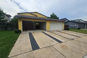8721 Whitter Dr, Austin, TX 78747 - Photo 23