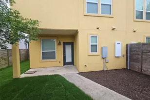 8721 Whitter Dr, Austin, TX 78747 - Photo 21