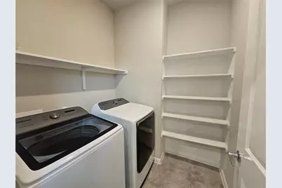 8721 Whitter Drive #B, Austin, TX 78747 - Photo 19