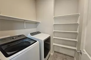8721 Whitter Dr, Austin, TX 78747 - Photo 19