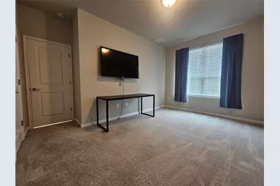8721 Whitter Drive #B, Austin, TX 78747 - Photo 15