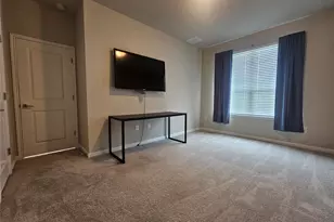 8721 Whitter Dr, Austin, TX 78747 - Photo 15
