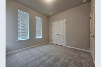 8721 Whitter Drive #B, Austin, TX 78747 - Photo 17