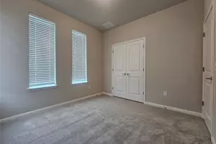 8721 Whitter Dr, Austin, TX 78747 - Photo 17