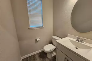 8721 Whitter Dr, Austin, TX 78747 - Photo 25