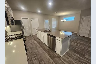 8721 Whitter Drive #B, Austin, TX 78747 - Photo 7