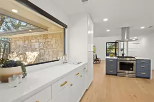 7507 Downridge Dr, Austin, TX 78731 - Photo 19