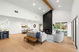 7507 Downridge Dr, Austin, TX 78731 - Photo 11