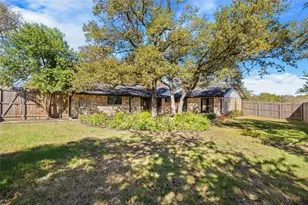 7507 Downridge Dr, Austin, TX 78731 - Photo 35
