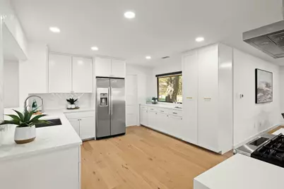 7507 Downridge Drive, Austin, TX 78731 - Photo 17