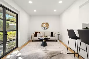 7507 Downridge Dr, Austin, TX 78731 - Photo 7