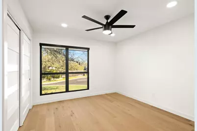 7507 Downridge Drive, Austin, TX 78731 - Photo 27