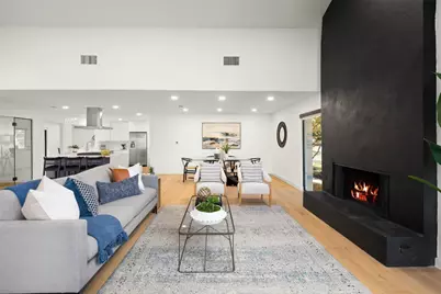 7507 Downridge Drive, Austin, TX 78731 - Photo 13