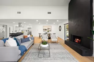 7507 Downridge Dr, Austin, TX 78731 - Photo 13