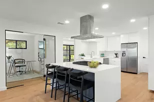 7507 Downridge Dr, Austin, TX 78731 - Photo 3