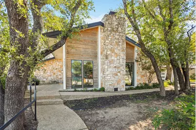 7507 Downridge Drive, Austin, TX 78731 - Photo 9