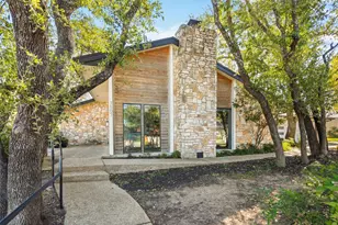 7507 Downridge Dr, Austin, TX 78731 - Photo 9