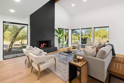 7507 Downridge Drive, Austin, TX 78731 - Photo 1