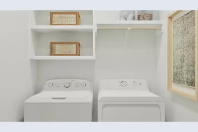 127 Outrigger Way, Kyle, TX 78640 - Photo 21