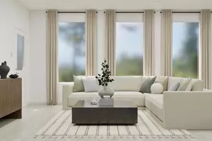 127 Outrigger Wy, Kyle, TX 78640 - Photo 23