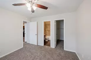 2809 W William Cannon Dr, Austin, TX 78745 - Photo 11