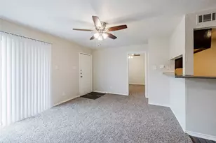 2809 W William Cannon Dr, Austin, TX 78745 - Photo 13