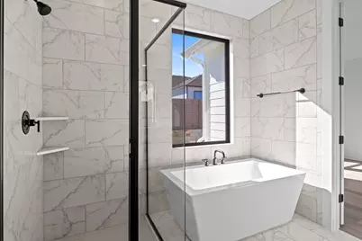 9501 Boathouse Drive, Austin, TX 78744 - Photo 17