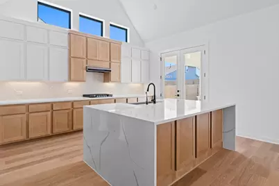 9501 Boathouse Drive, Austin, TX 78744 - Photo 11