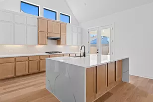 9501 Boathouse Dr, Austin, TX 78744 - Photo 11