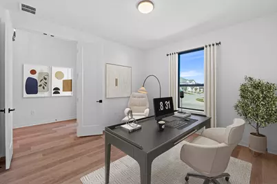 9501 Boathouse Drive, Austin, TX 78744 - Photo 5