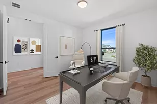 9501 Boathouse Dr, Austin, TX 78744 - Photo 5