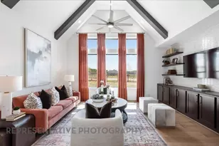 9501 Boathouse Dr, Austin, TX 78744 - Photo 5