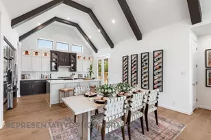 9501 Boathouse Dr, Austin, TX 78744 - Photo 23