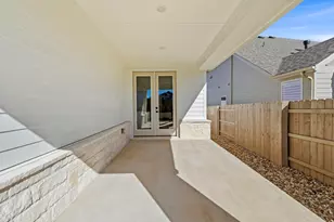 9501 Boathouse Dr, Austin, TX 78744 - Photo 23