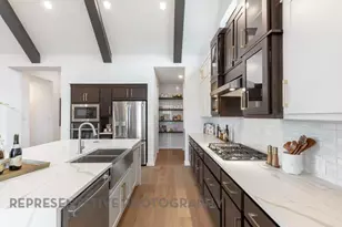 9501 Boathouse Dr, Austin, TX 78744 - Photo 7