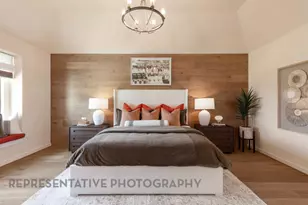 9501 Boathouse Dr, Austin, TX 78744 - Photo 15