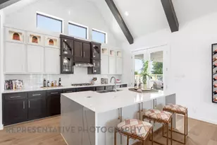 9501 Boathouse Dr, Austin, TX 78744 - Photo 11