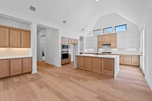 9501 Boathouse Dr, Austin, TX 78744 - Photo 21