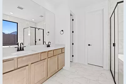 9501 Boathouse Drive, Austin, TX 78744 - Photo 15