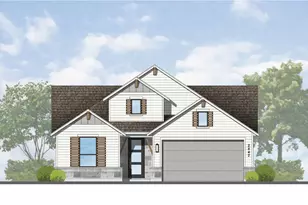 9501 Boathouse Dr, Austin, TX 78744 - Photo 1