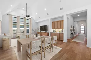 9501 Boathouse Dr, Austin, TX 78744 - Photo 3