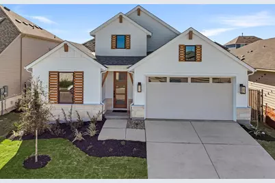 9501 Boathouse Drive, Austin, TX 78744 - Photo 1