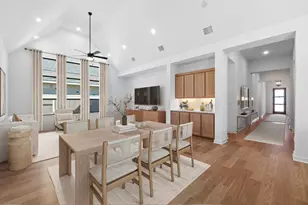 9501 Boathouse Dr, Austin, TX 78744 - Photo 3