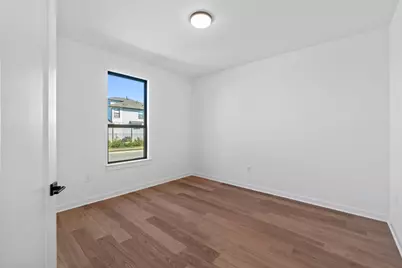 9501 Boathouse Drive, Austin, TX 78744 - Photo 19