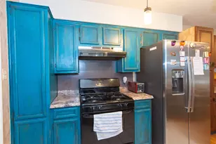 1810 Hermitage Dr, Round Rock, TX 78681 - Photo 9